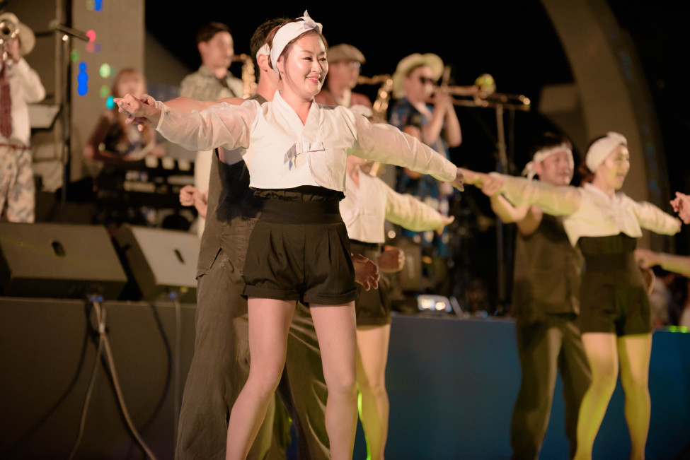 1709919091_vxPz9ljp_DSC_0149.jpg