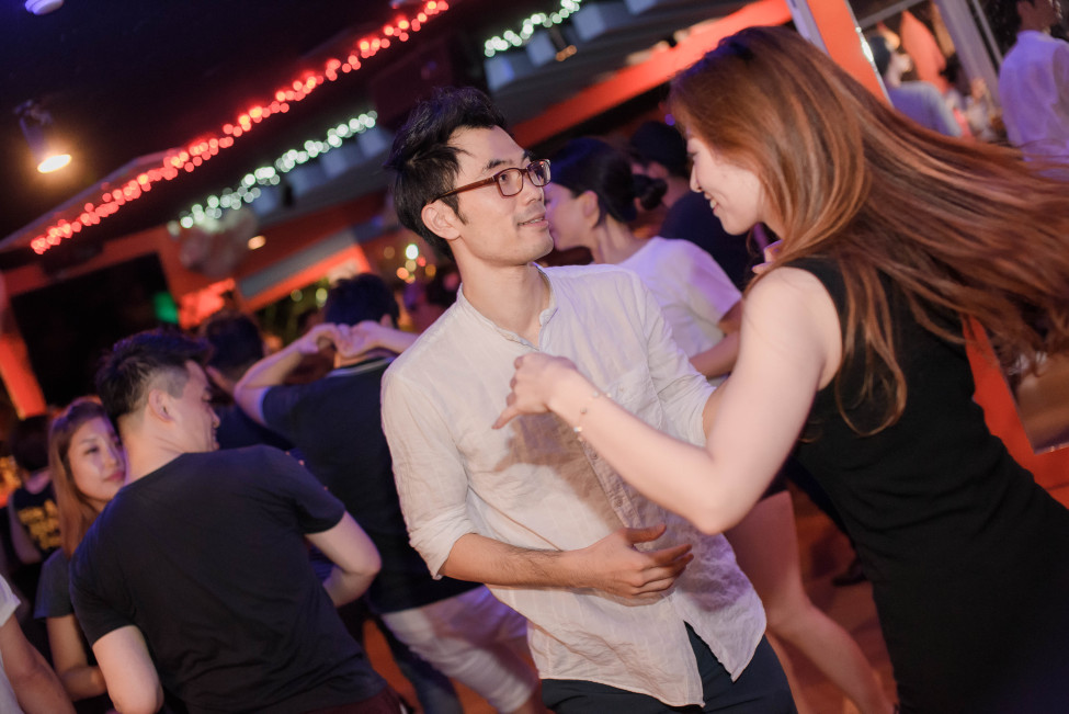 1709919091_w6oGvM4A_DSC_6363.jpg