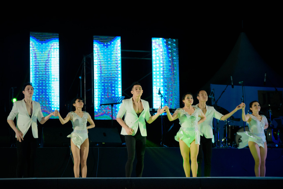 1709919091_wDWyz7GI_DSC_9499.jpg