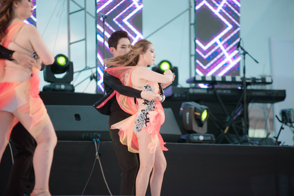 1709919091_wZ0LH9vN_DSC_8917.jpg