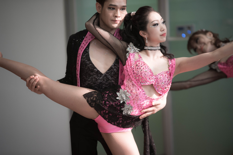 1709919091_wZkCuh4v_DSC_3705.jpg