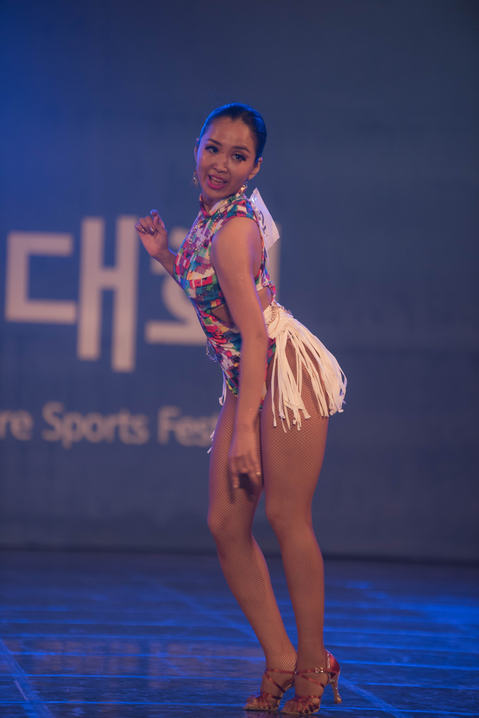 1709919091_x1AKV8PS_DSC_4253.jpg