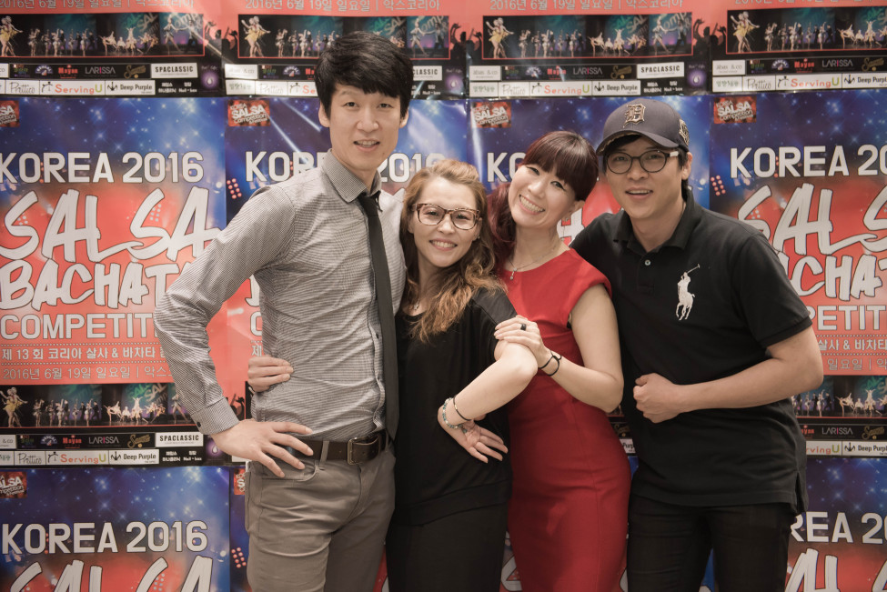 1709919091_x1zDLSZc_DSC_6635.jpg