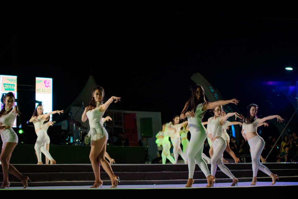 1709919091_x2rU5aiJ_DSC_9831.jpg