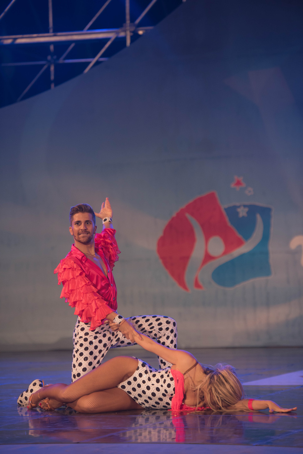 1709919091_x6bdnZCQ_DSC_4785.jpg