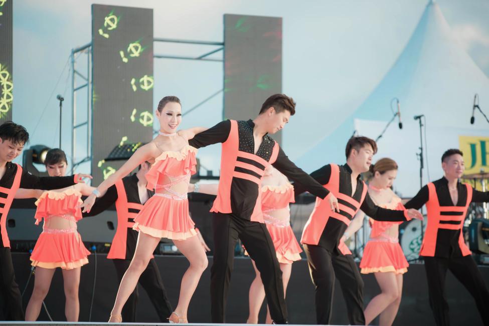 1709919091_x7Ihyg0S_DSC_8643.jpg