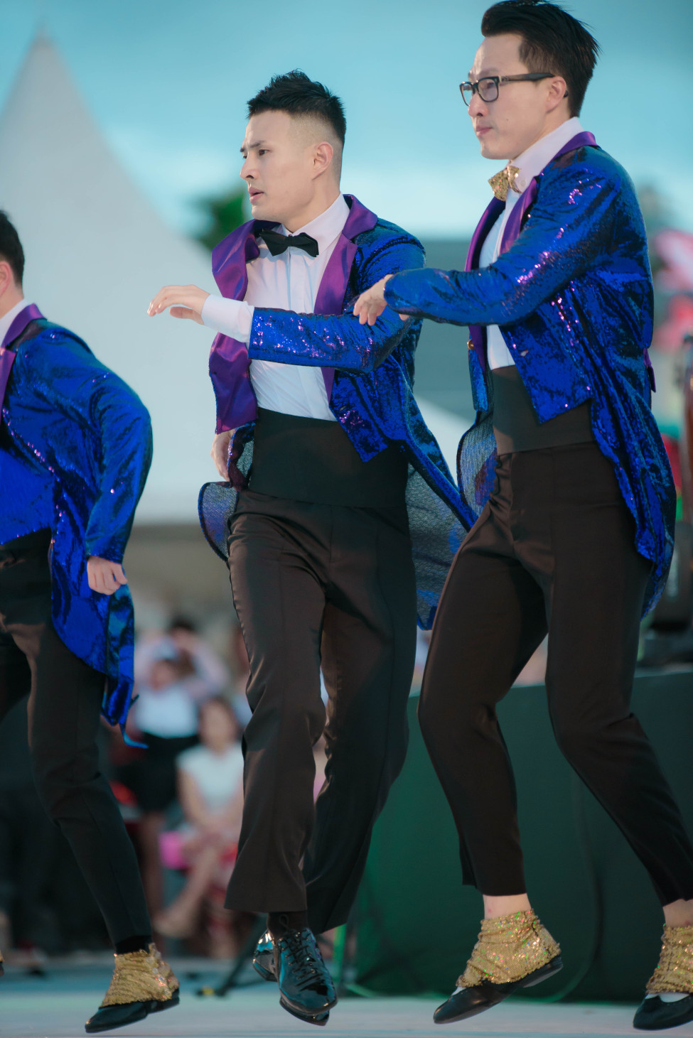 1709919091_x7Xi9jQk_DSC_8843.jpg