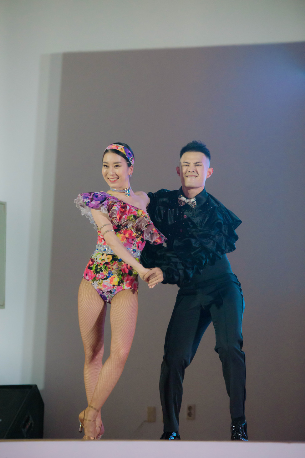 1709919091_xht4W3Cc_DSC_6940.jpg