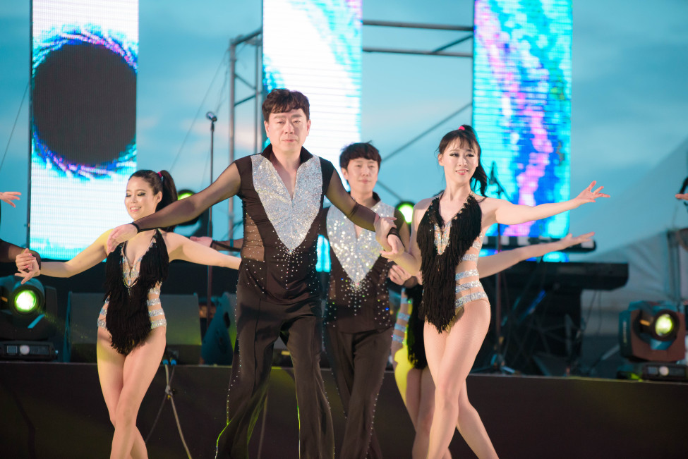 1709919091_y4AudPB5_DSC_9100.jpg
