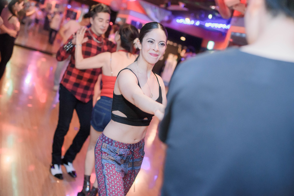 1709919091_ya8RzEDk_DSC_6848.jpg