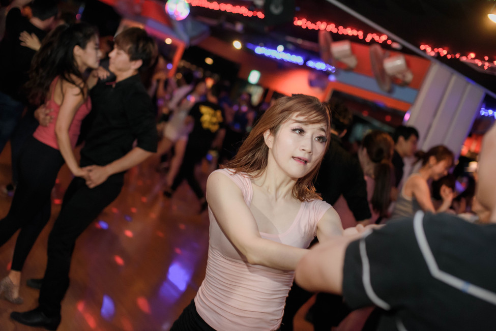 1709919091_yrL9EqQ6_DSC_6372.jpg