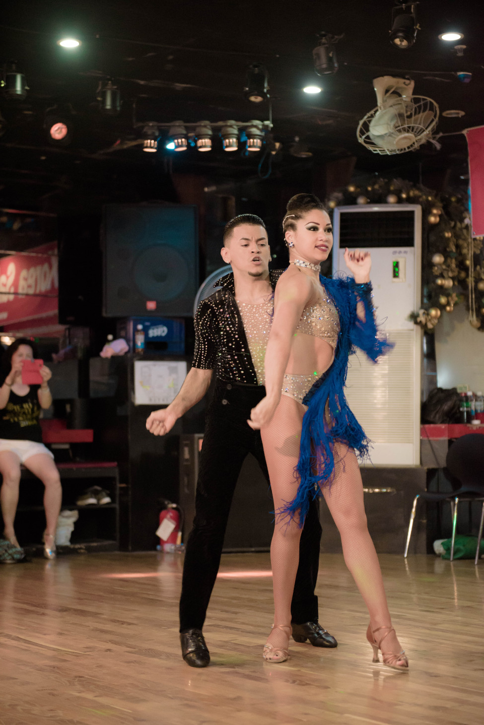 1709919091_z7Gu9fSA_DSC_6454.jpg