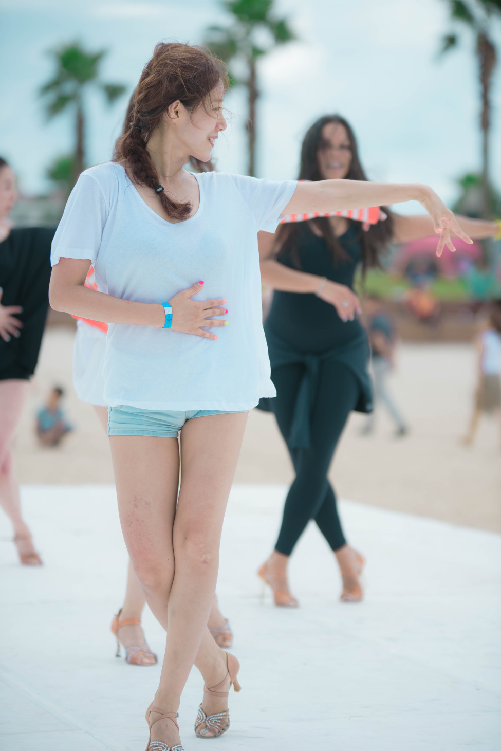 1709919091_zApy1l8Q_DSC_8118.jpg