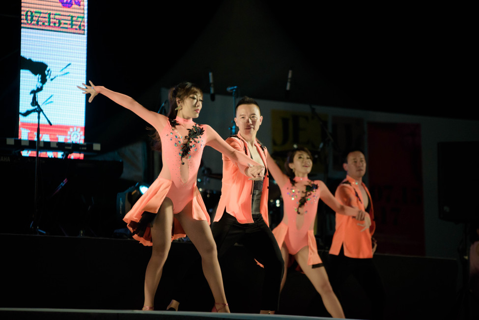 1709919091_zKAk47FY_DSC_9539.jpg