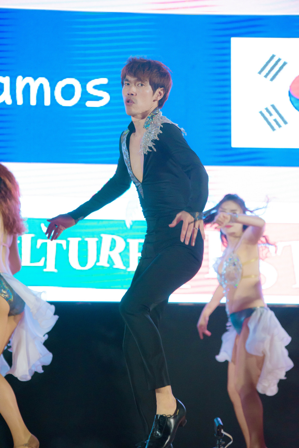 1709919091_zbL4B5D0_DSC_6809.jpg