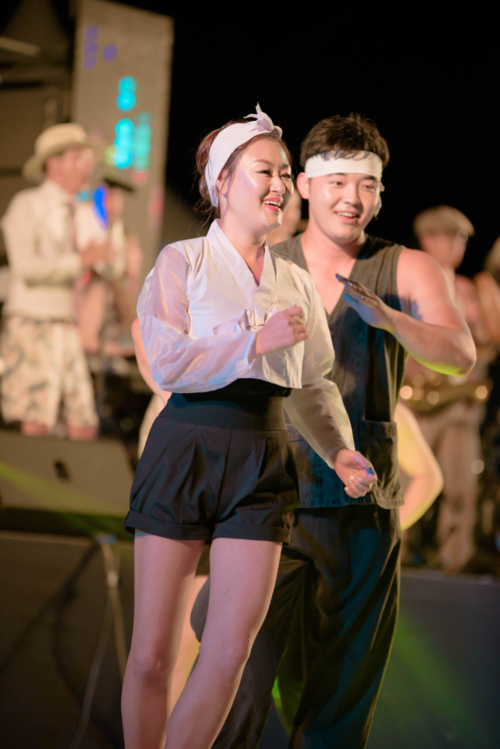 1709919091_zlx2UWr3_DSC_0127.jpg