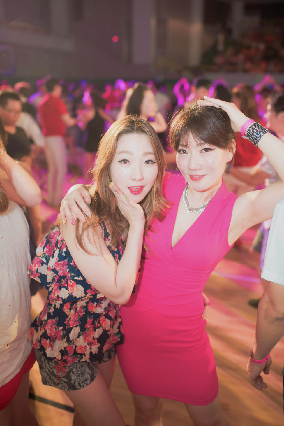 1709919091_znM7rKod_DSC_0647.jpg