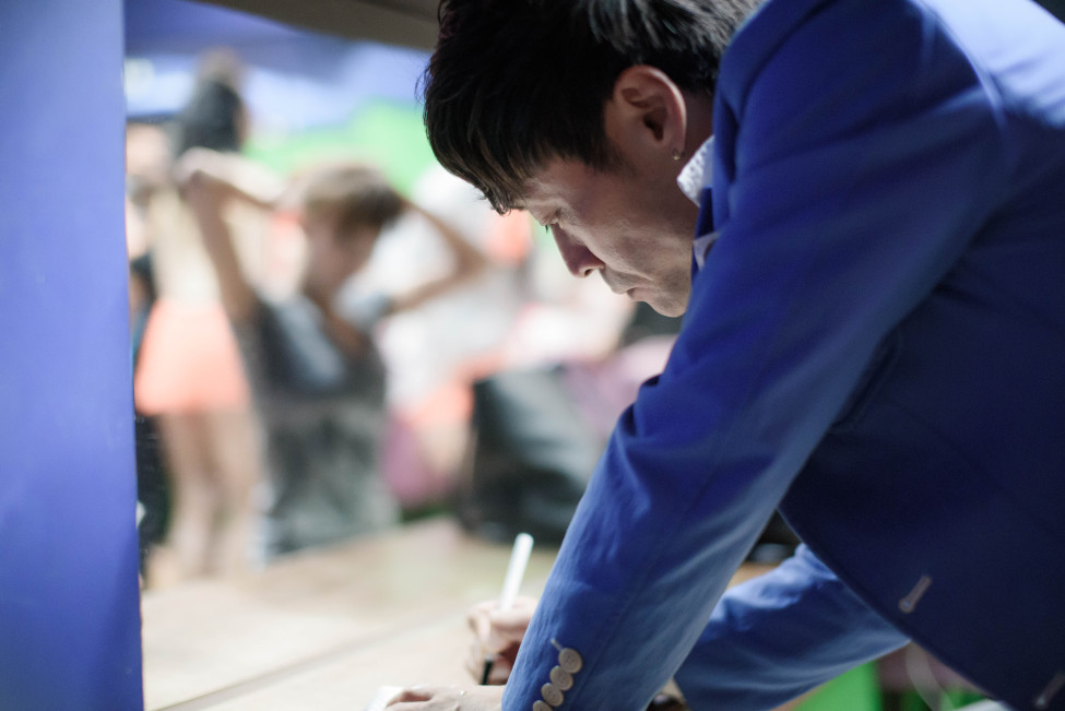 1709919091_zntEoWFe_DSC_2034.jpg