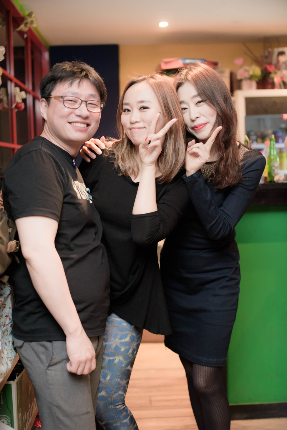 1709919298_Dk9cZqXQ_DSC_3913.jpg