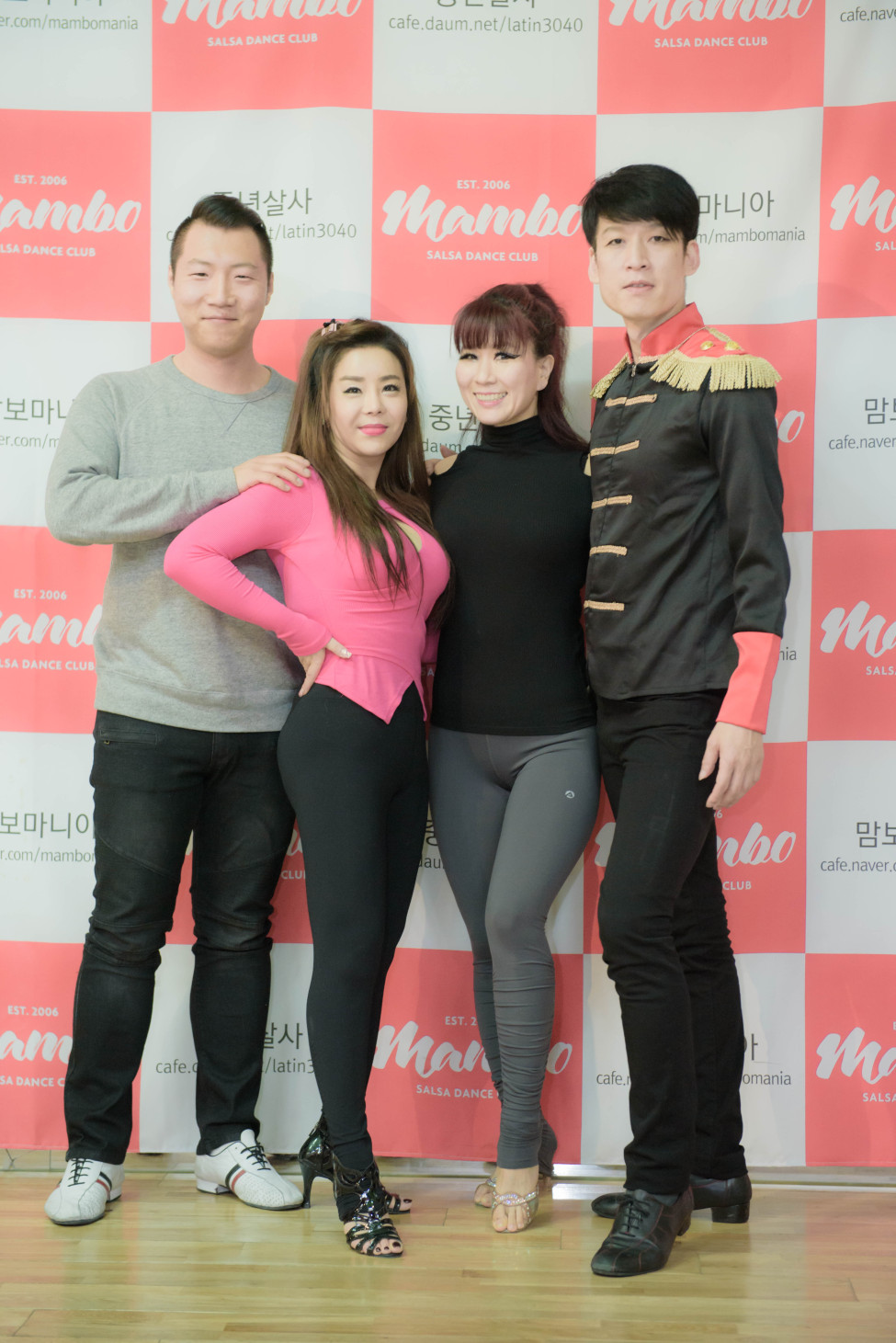 1709919298_GSFWi65w_DSC_4639.jpg