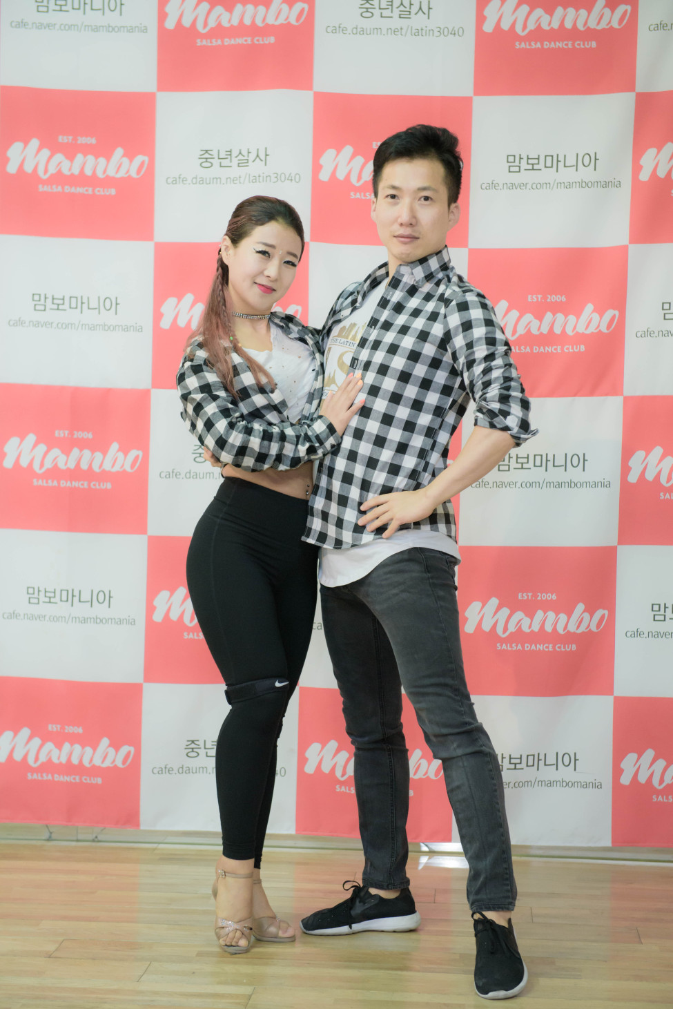 1709919298_MueJ1Rq6_DSC_4502.jpg