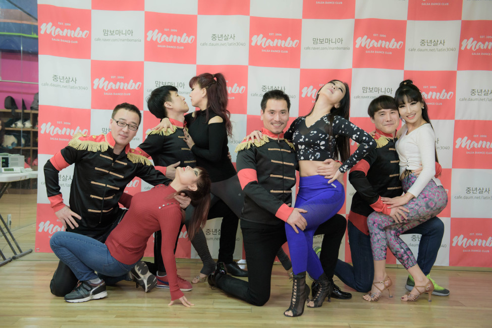 1709919298_PrWIOZlT_DSC_4567.jpg