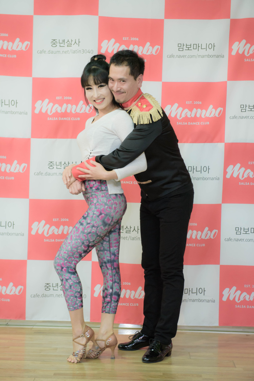 1709919298_Q2tIdCbN_DSC_4596.jpg
