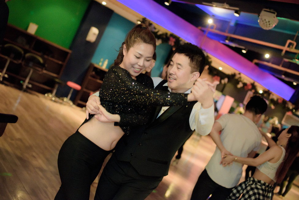 1709919298_SgQXcBV0_DSC_4645.jpg