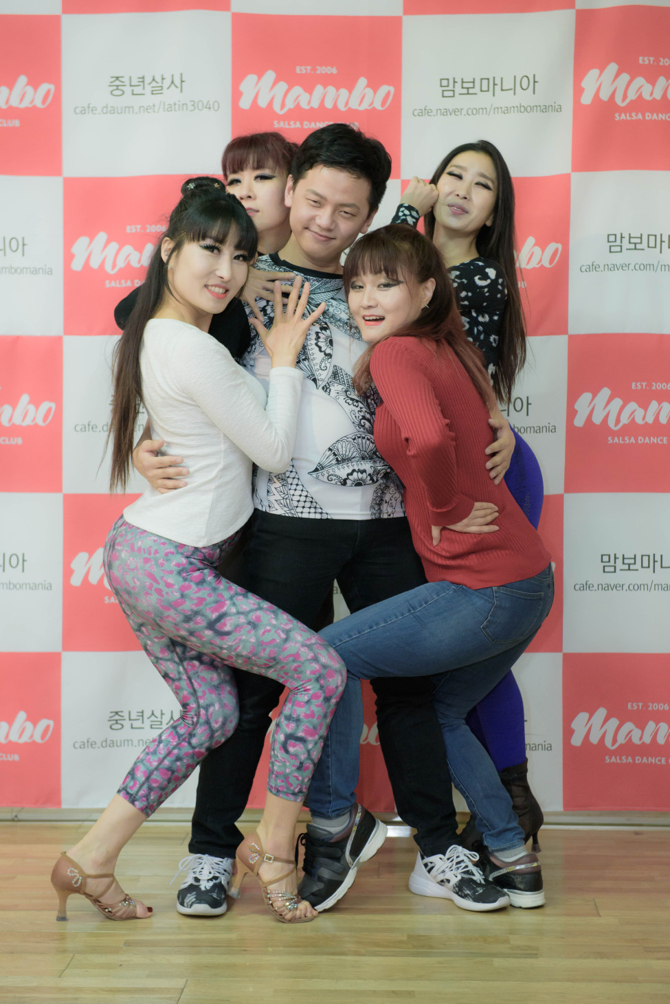 1709919298_bLdkcYF2_DSC_4623.jpg
