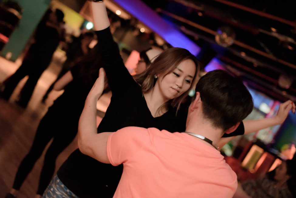 1709919298_cKQAH5ul_DSC_3923.jpg