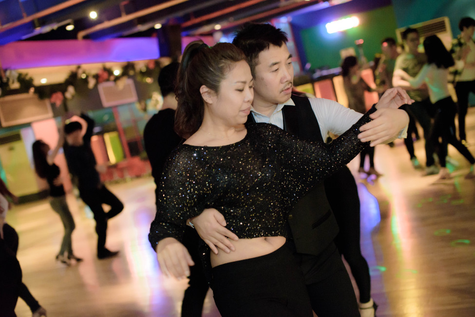 1709919298_dcSGpjsz_DSC_4738.jpg