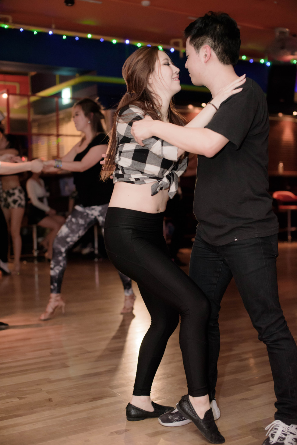 1709919298_g3DPNi6m_DSC_5016.jpg