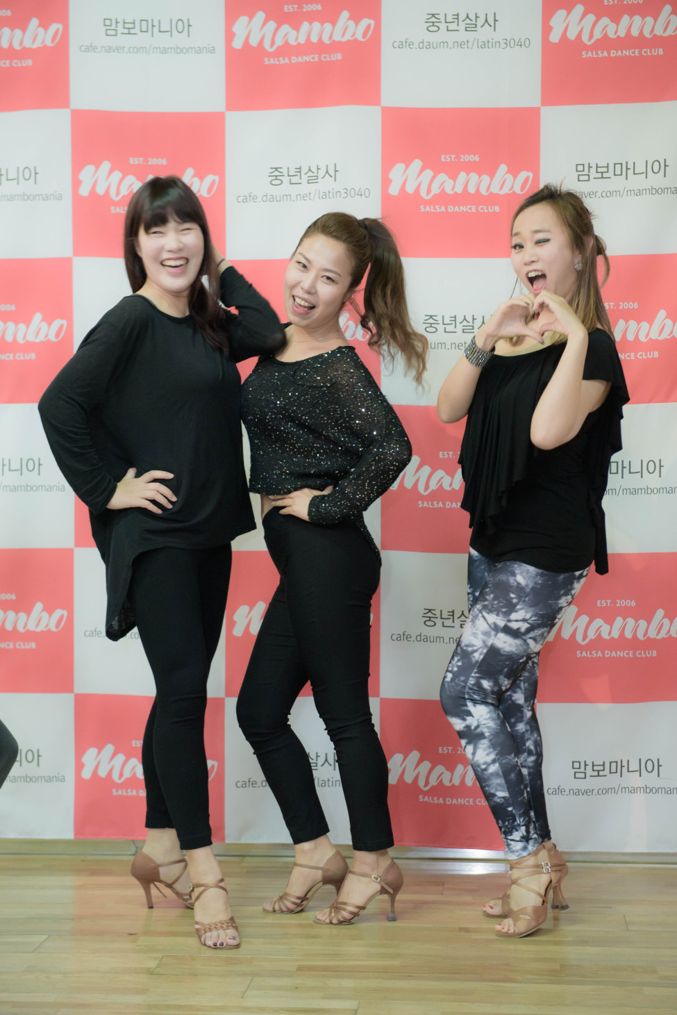 1709919298_ht8D4MnT_DSC_4516.jpg