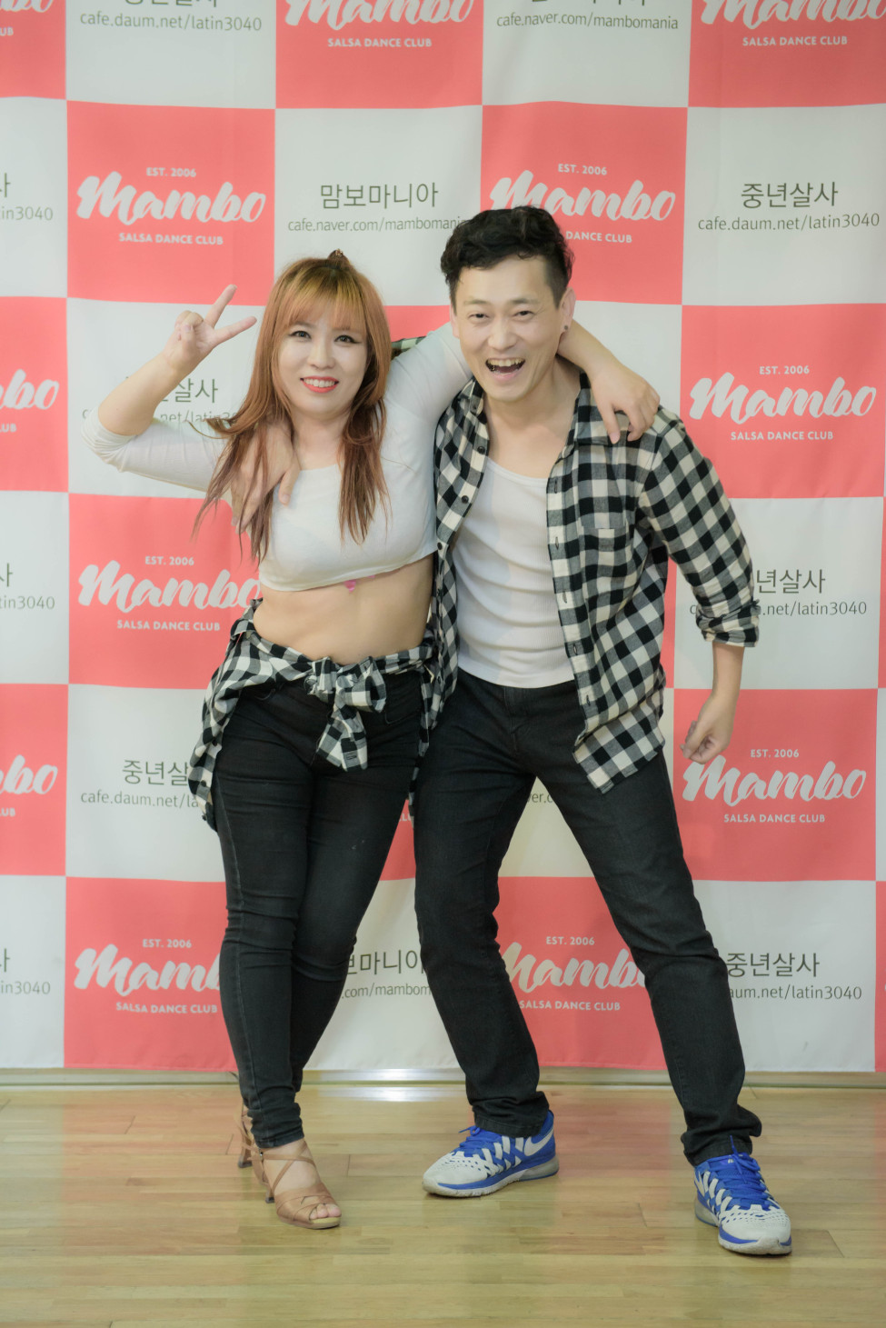 1709919298_n2jHCAh0_DSC_4555.jpg