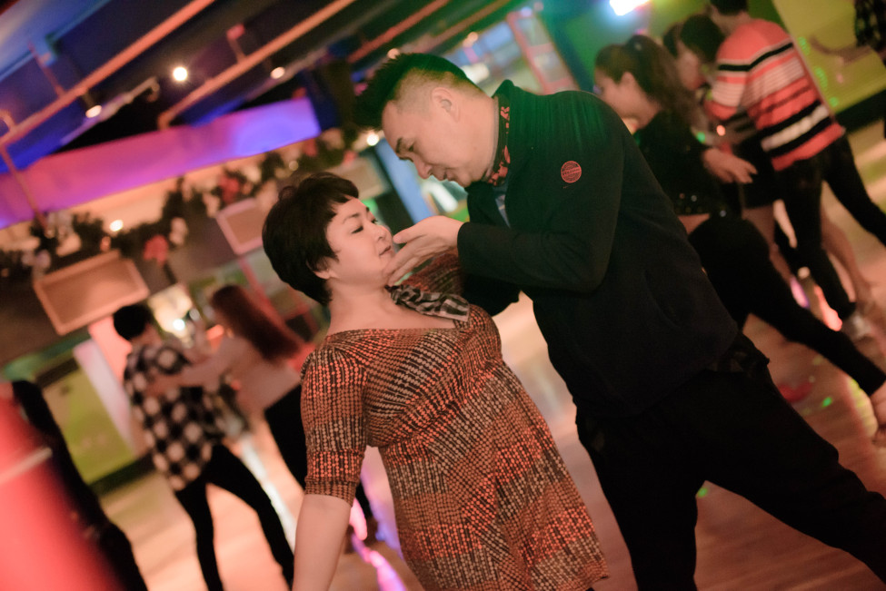 1709919298_uRCwBNZf_DSC_4792.jpg