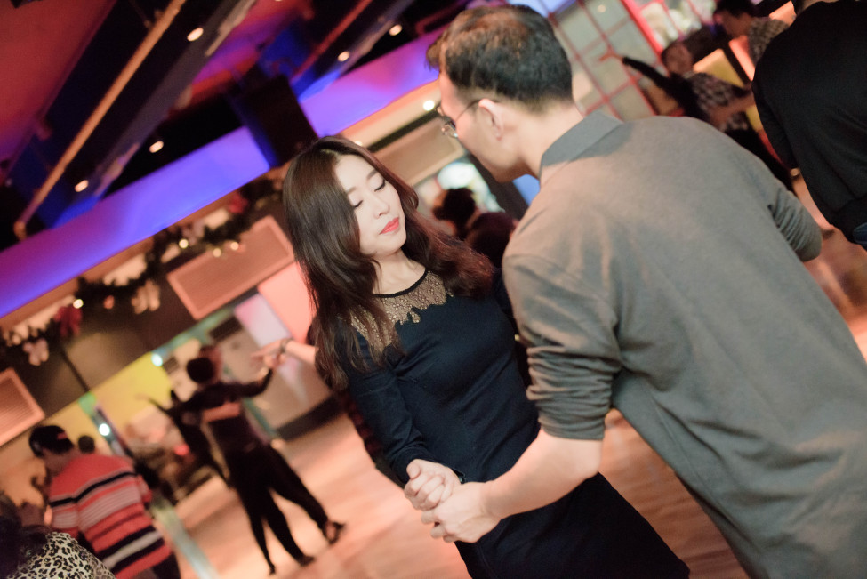 1709919298_ubxlfjJT_DSC_3939.jpg