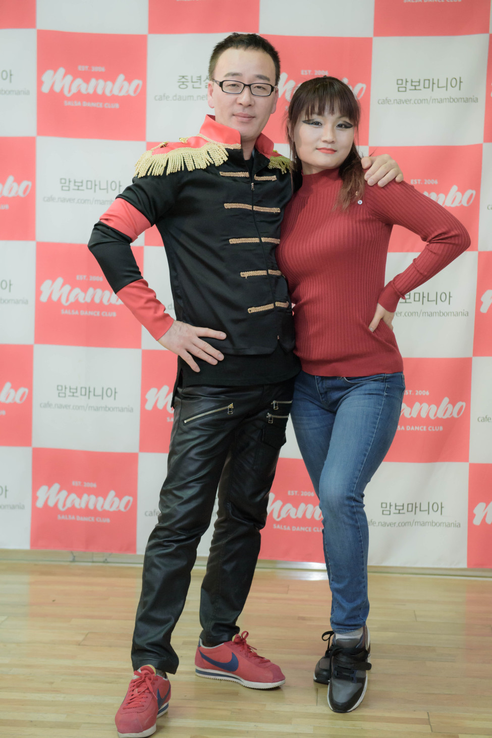 1709919298_wZCQ4t6J_DSC_4620.jpg