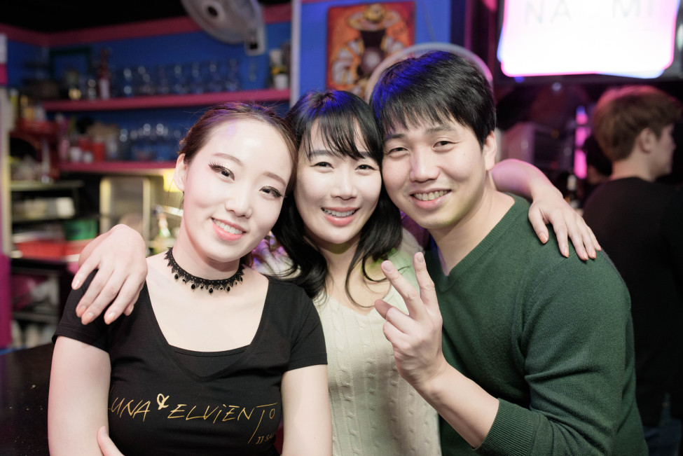 1709919601_3ymk9L6H_DSC_2712.jpg