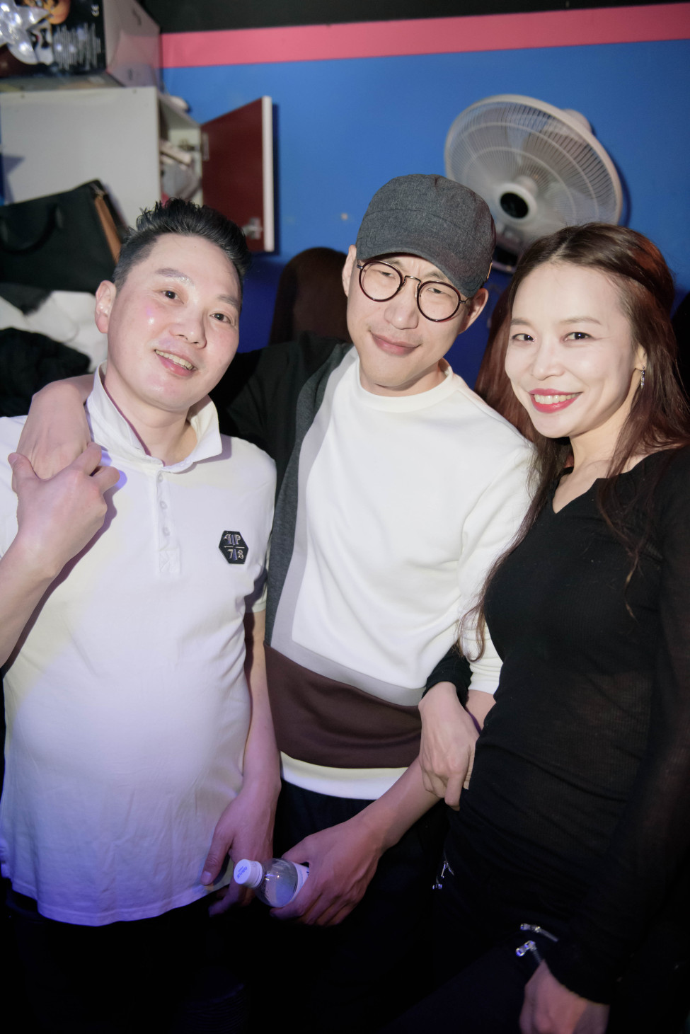 1709919601_43uHCWqQ_DSC_1888.jpg
