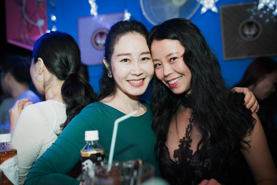 1709919601_4LxlcWgk_DSC_0007.jpg