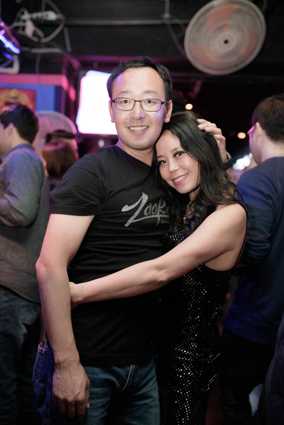 1709919601_4UDLQsiM_DSC_2669.jpg