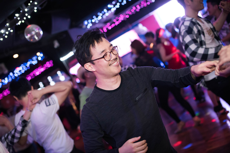 1709919601_512LDj4O_DSC_0250.jpg
