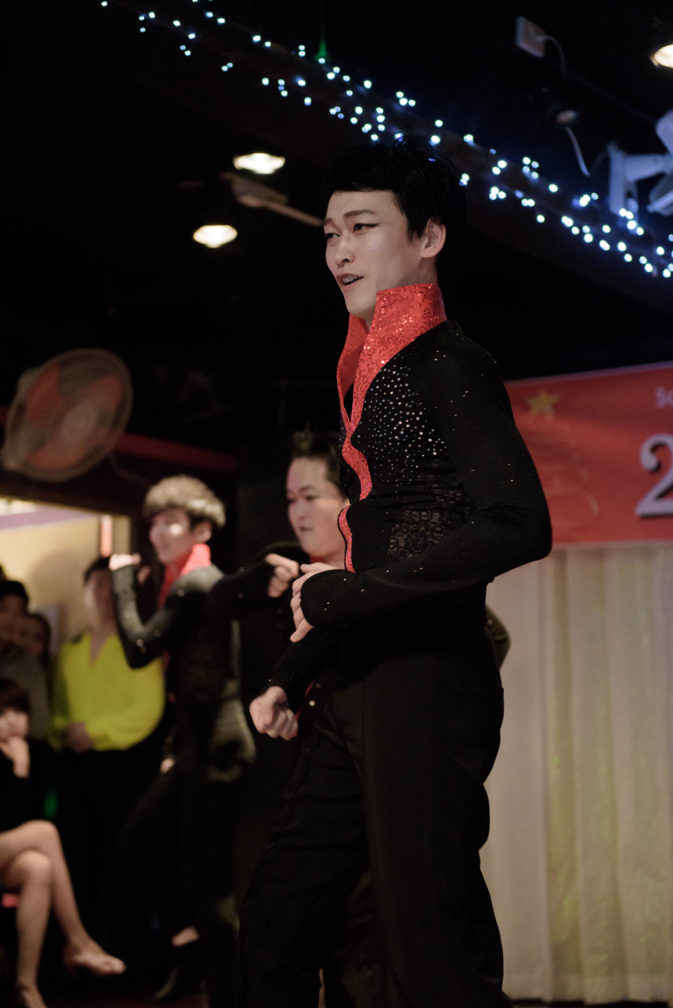 1709919601_6CepuJME_DSC_1935.jpg