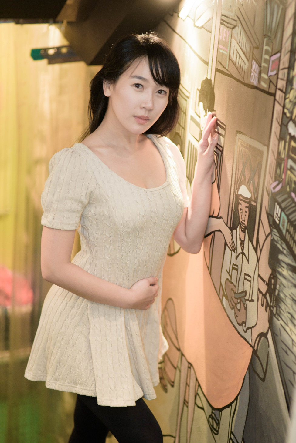 1709919601_7Ivk9pie_DSC_2970.jpg