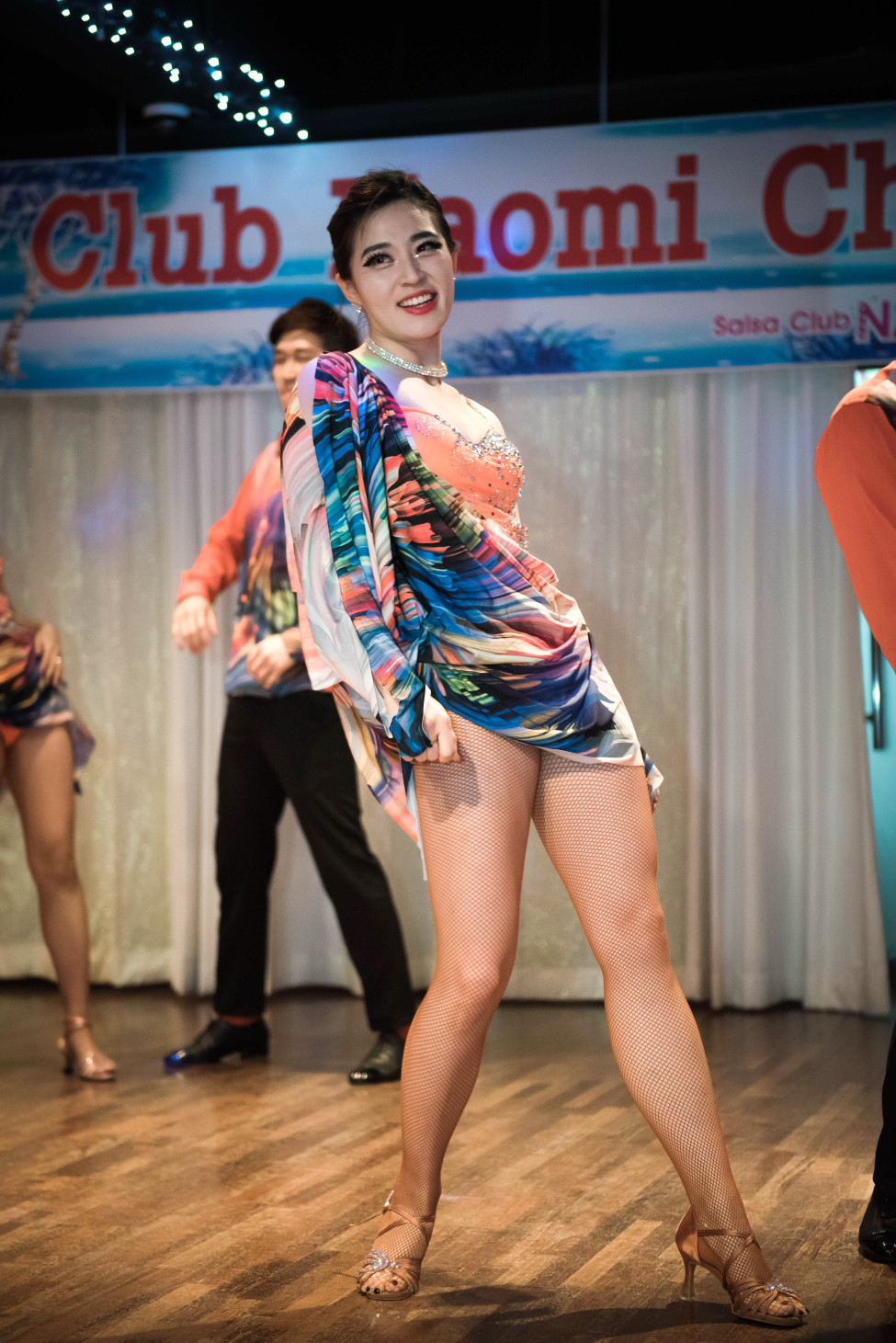 1709919601_9f3EcvWu_DSC_9757.jpg