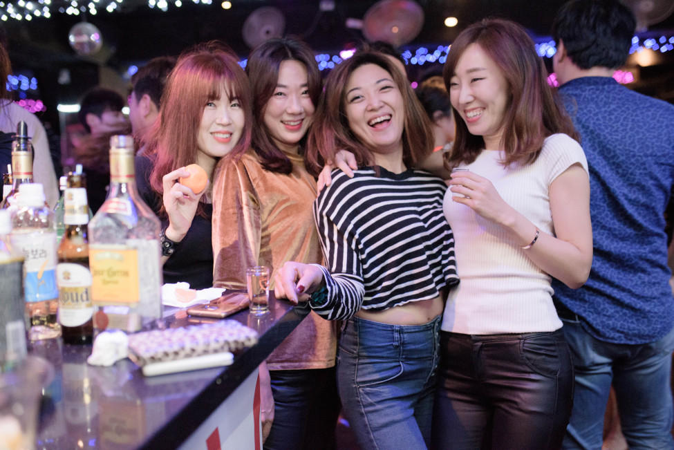 1709919601_9kaGQJvh_DSC_2777.jpg