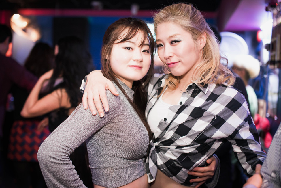 1709919601_9sQ4oFxa_DSC_0540.jpg