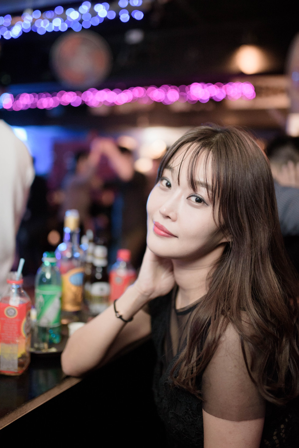 1709919601_ADrzTStM_DSC_2805.jpg