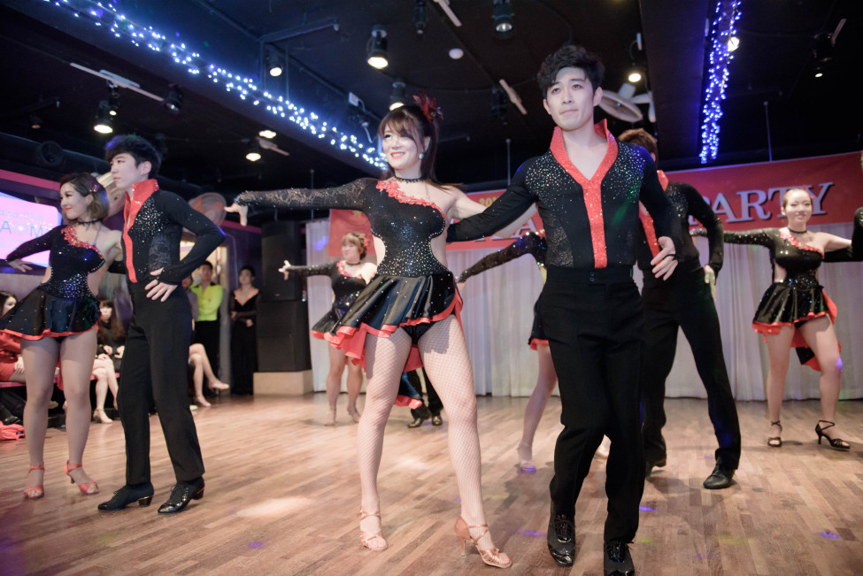 1709919601_AigZ1KbJ_DSC_1904.jpg