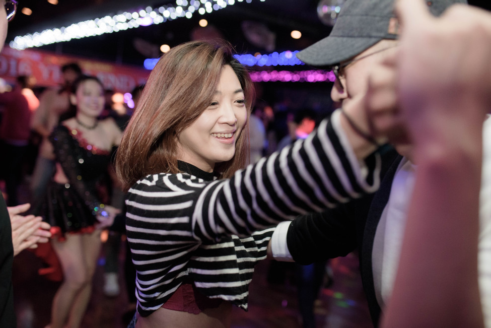 1709919601_Bre7pxRS_DSC_2767.jpg